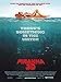 Piranha 3D