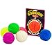 Aerobie Squidgie Ball - Colors May Vary