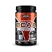 MAXLER BCAA Powder, Grape, 60 Servings