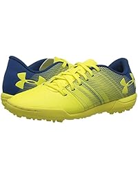 Under Armour Spotlight Turf Jr. Zapatillas