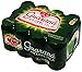 Guarana Antarctica 350ml (Pack of 12)