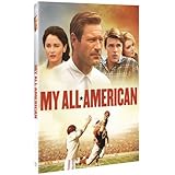 My All American