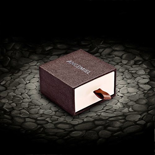 925 Sterling Silver Snake Chain Bracelet for European Bracelets Charms Bead Size 7.8inch