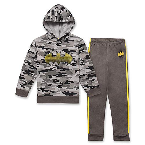 batman sweatpants