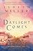 Daylight Comes (Freedom's Path, Book 3)