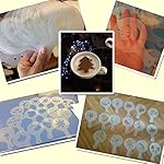 Product image for barcode 600153670053
