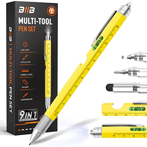 BIIB Gifts