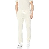 Southpole Mens Relaxed Fit Sweatpants - Regular and Big & Tall Sizes