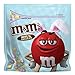 M&M'S Easter Milk Chocolate Candy Party Size 42-Ounce Bag
