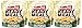 Campbell's Ready Meals, Creamy Dumplings with Chicken & Vegetables, 9 Ounce (Pack of 6)