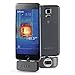 FLIR ONE Thermal Imager for Android