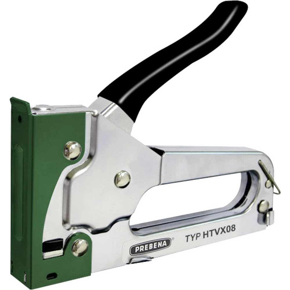 Prebena HTVX08 HTVX08 Hand Stapler