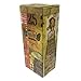 Kelly Rae Roberts Love Wide Angel Figurine