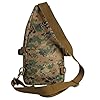 Sougayilang-Outdoor-Sports-Fishing-Tackle-Waist-Bag-Fishing-Accessories-Case