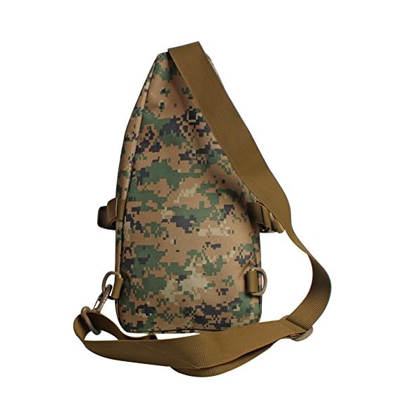 Sougayilang-Outdoor-Sports-Fishing-Tackle-Waist-Bag-Fishing-Accessories-Case