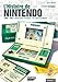 L'histoire de Nintendo : Tome 2, 1980-1991 L'étonnante invention : les Game & Watch by 