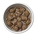 Merrick Classic Grain Free Brauts-N-Tots Wet Dog Food, 13.2 oz, Case of 12 Cans