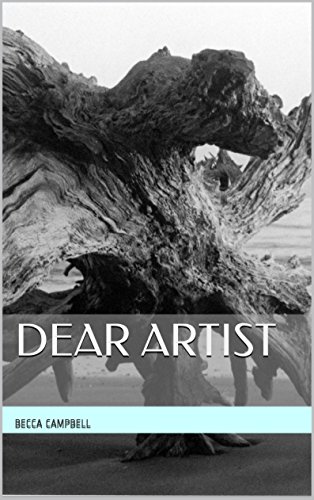 Dear Artist