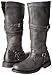 HARLEY-DAVIDSON FOOTWEAR Women's Cyndie-W
