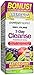 Purely Inspired Organic 7 Day Cleanse, Unique Senna Leaf Extract Formula with Antioxidant (Vitamin C), Superfruits, Probiotic & Digestive Enzymes, 42 Count (packaging may vary) primary