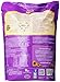 Halo Turkey, Turkey Liver, and Duck Dry Dog Food, 14-Pound Bag
