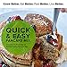KNOW Foods - KNOW Better Pancake Mix, Keto Pancake, Protein Pancake, Low Carb, Paleo, Gluten Free, 16oz Bag