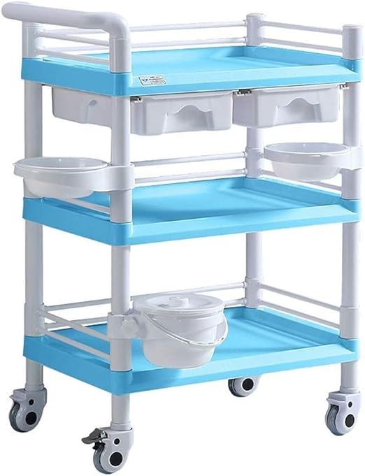 Amazon Com Carts Beauty Salon Hairdressing Salon Hair Salon
