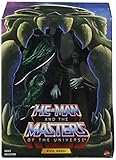 Club Grayskull Filmation Evil Seed 2.0 Exclusive