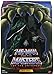 Club Grayskull Filmation Evil Seed 2.0 Exclusive