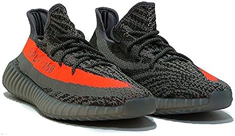 ADIDAS YEEZY BOOST 350 V2 MENS (7)