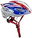 Giro Transfer Sport Bike Helmet