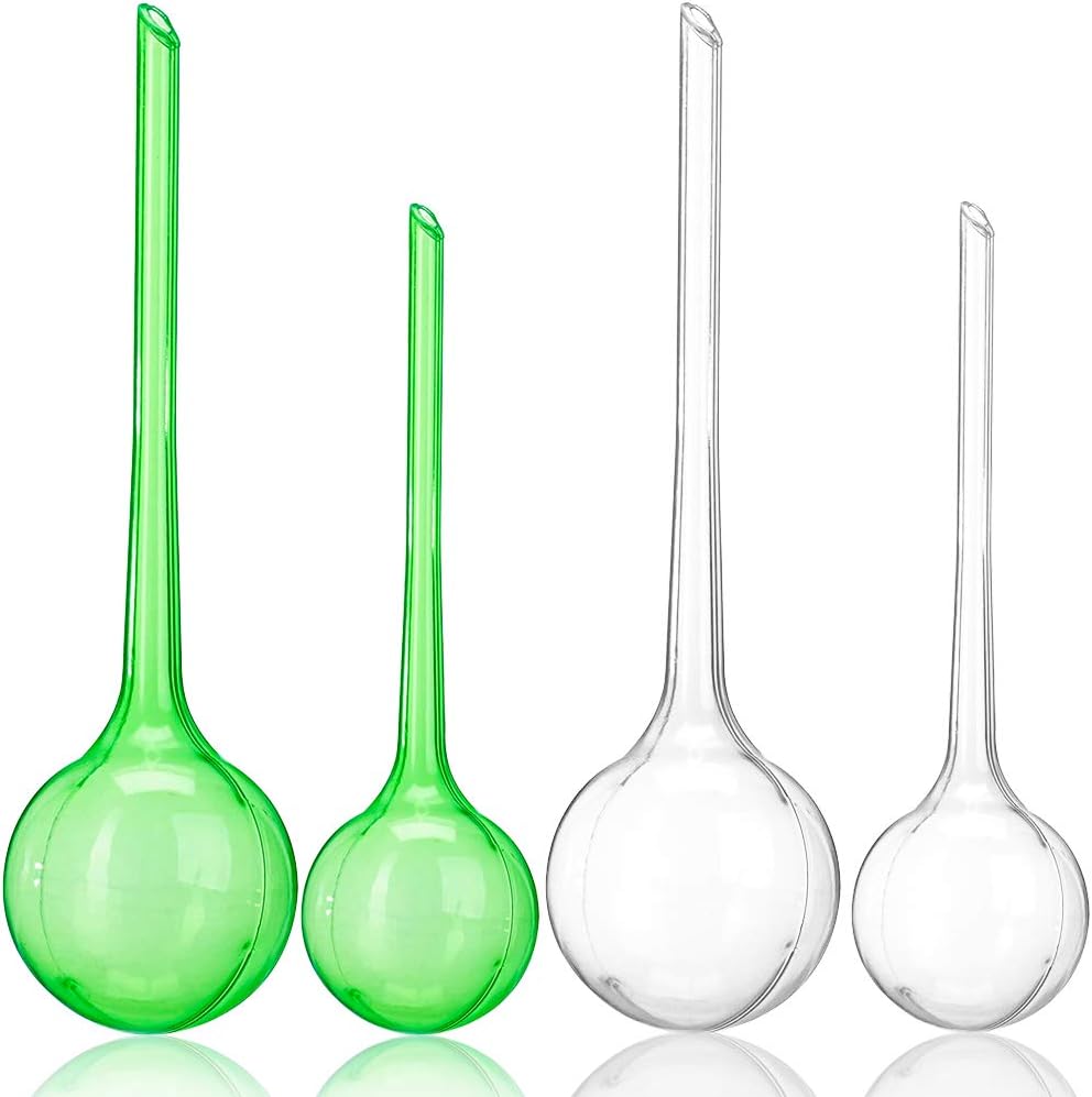 conigliere d'appartamento