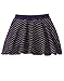 Gymboree Girls' Little Skater Skirt