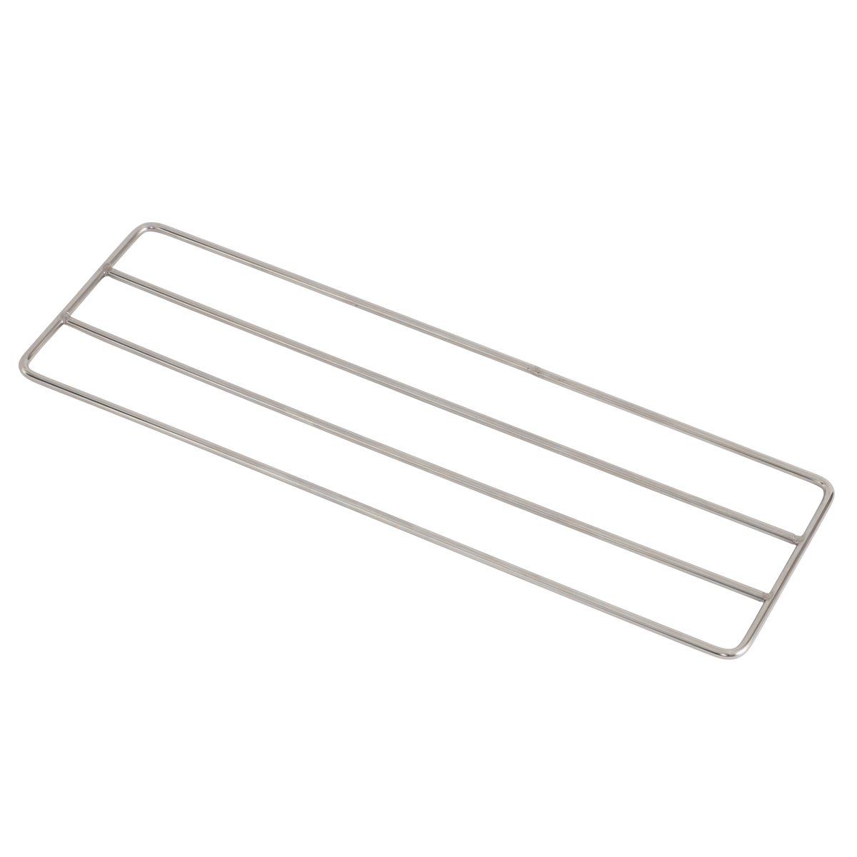 DOD(ディーオーディー) 秘密のグリルさん用ゴトク 焚き火グリル 直焚き火で使えるゴトク QG5-576-SL商品画像