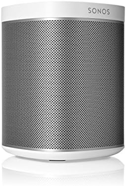 sonos play 1 set