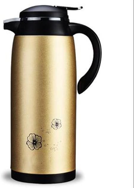 thermos 2l