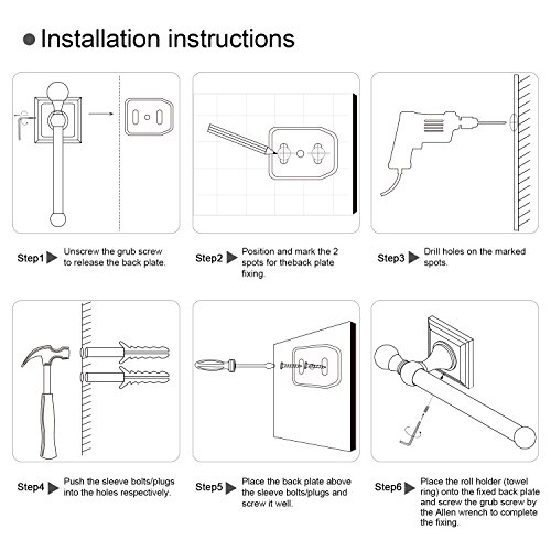 How To Change Toilet Paper Roll Instructions toiletpapericon
