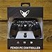 Fenek Wireless PC Gaming Controller – Shows Up as Xbox Controller in PC & Sen Pi – Toggle DirectInput and XInputthumb 4