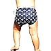 Reusable Swim Diaper Baby & Toddler Girls & Boys (Adjusts 0-36lbs) Huge Range!
