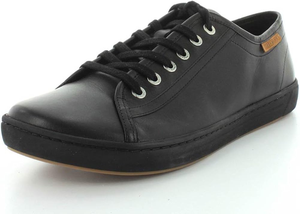 birkenstock athletic shoes