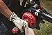 Troy-Bilt TB4HB EC 25cc 4-Cycle Leaf Blower with JumpStart Technology