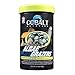Cobalt Aquatics Algae Grazers wafers, 3.5 oz