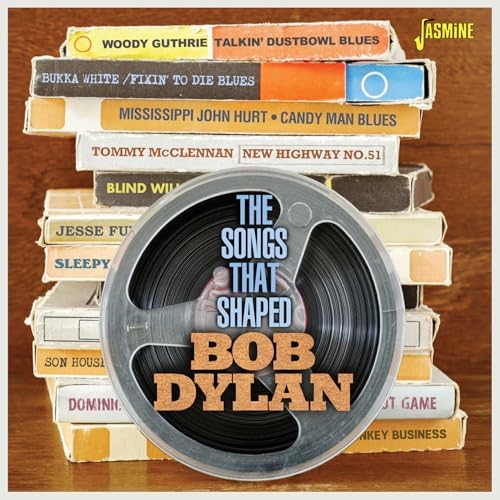 Amazon.com: Masterpieces: CDs & Vinyl