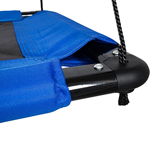 Swinging-Monkey-Products-Square-Platform-Swing-Blue-32