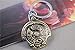 New Dota 2 Immortal Champion Shield Key Chain Pendant Jewelry Accessories Keyrings Pendant