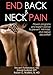 End Back & Neck Pain