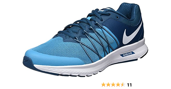 nike air relentless 6 erkek