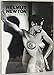 Helmut Newton: 47 nudes by 