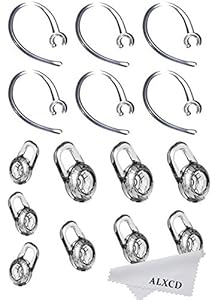UPC 746060362060 product image