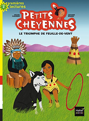 Le triomphe de Feuille-de-vent by (Mass Market Paperback)